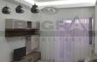 Apartament 2 camere, 45mp, etaj intermediar, parcare, zona NTT Data - 3