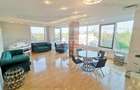 INCHIRIERE Apartament 3 camere Primaverii Bucuresti - 1