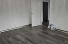 Renovat complet nou la parter inalt - 4