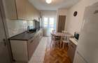Apartament 3 camere decomandat, zona Parc Sub Arini