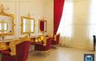 Vila cu 14 camere de vanzare, zona Ultracentral, 327 mp #13125 - 9