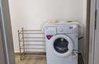 Apartament 2 camere – Sos Salaj - parcare inclusa - 9