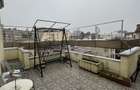 Penthouse cu terasa 50mp- Unirii - 3
