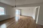 Apartament 3 camere, parter, 104 mp - 7