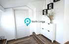 Apartament 3 camere, 97 mp, parcare, zona Erou Iancu Nicolae - 24