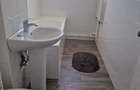 Apartament 2 camere zona Liceul Mihai Eminescu , etaj 9 cu lift nou , mobilat - 7