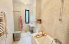 APARTAMENT 4 CAMERE | PREMIUM LUX | PETREȘTI - CORBEANCA - 11