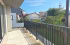 Penthouse 150 mp utili+ terase 200 mp+ 2 parcari subterane +curte 120 mp - 23
