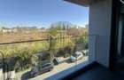 Apartament 2 camere LUX | mobilat&utilat | AVIATIEI- Pipera | Cloud 9 - 3