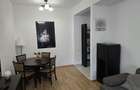 Apartament 2 camere cu curte proprie, terasă și beci 16 mp lângă Pădurea Băneasa - 4