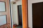 Apartament 2 camere-zona 13 Septembrie/ Panduri - 3