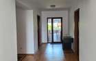 Vila de vânzare 325000 euro 206metri pătrați, teren 950  - 9