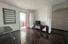 Apartament 2 camere de închiriat | Zona Aradului - 1