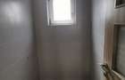 CASA  3 CAMERE |  LUMINA |  85 MPC - 6