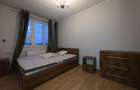 Unirii! Apartament 3 camere in centrul vechi, hanul Manuc - 14