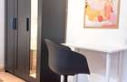 Studio Armeneasca/Universitate - 6