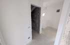 Casa 5 camere 120mp | 0 comision | Tunari | 300mp teren | Finisaje la alegere - 19