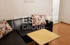Apartament 2 camere la parter inalt, zona Sagului, aproape de Pompieri - 3