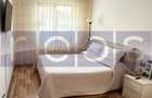 VANZARE 2 CAMERE | SISESTI | 48MP | MOBILAT-UTILAT | - 3