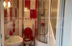 Casa individuala 380 mp, teren 600 mp - centru Alba Iulia - 8