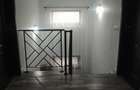 Vila Mega Image cod 157140 tel 0731226666 - 9