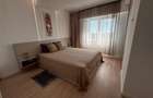 Inchiriere apartament 2camere  Ploiesti, zona Ultracentrala - 19