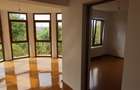 Casă de vânzare în Valea Călugărească – Aleea Cabernet | Teren 1.141 mp | 6 cam. - 6
