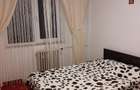 Apartament 2 Camere | Decomandat | City Park | Tomis Nord