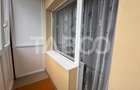 Apartament 3 camere de inchiriat mobilat utilat Mihai Viteazul Sibiu - 9
