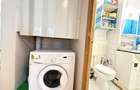 COMISION 0% - Apartament cu 4 camere, 79 mp utili, de vanzare in zona Lipovei - 8