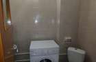 Apartament 3camere Tomis 3-City Park Mall - 15