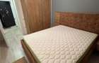 Apartament de inchiriat 2 camere LUX - 7