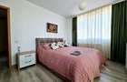 Apartament 3 camere de vanzare in Iosia  Nord Oradea, Oradea - 7