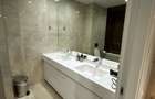APARTAMENT PREMIUM | 3 CAMERE | ONE VERDI PARK - 16