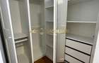 2 Camere de inchiriat | ONE Cotroceni | Centrala | Parcare | Metrou - 6