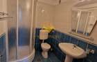 3 camere, parcare, Zorilor, Zona Observatorului, Profi - 12
