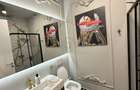 REA1017211 Studio Herastrau Ideal Investitie - 5