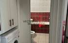 2 camere semidecomandate, et.7, 50mp, renovat, mobilat, Basarabia- Campia Libert - 5