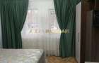Casa  de inchiriat | Tineretului | Metrou | Centrala | Petfriendly - 1