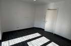 Vila 3 apartamente / 9 camere  Piata Unriii - Parcul Carol IM603 - 12