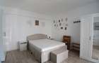 Apartament 2 camere de închiriat în Copou, Aleea Mihail Sadoveanu - 3