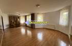 Vanzare Casa D+P+2E+Pod cu 10 camere, garaj si curte în zona Cetate, Alba Iulia - 4