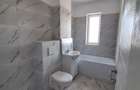 Apartament 3 camere Sanpetru - 8