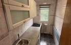 Apartament de 2 camere in zona Lujerului la 2 3 minute de metrou - 2