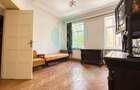 3 camere camere înalte | Stradă liniștită | Carol I – Armenesc - 7