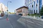DE INCHIRIAT – Spatiu de birouri, langa AFI Mall Brasov - 22