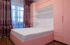 Dobroesti - vanzare apartament 3 camere, strada Marului - 8
