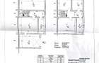 Casa P+1 ( Duplex) 180mp utili Popricani - 15