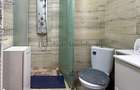 Apartament 2 camere | Campus | Parcare | Terasa - 9