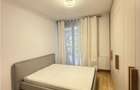 Vanzare apartament 3 camere Gradina zoo- Privighetorilor, Pipera - 9